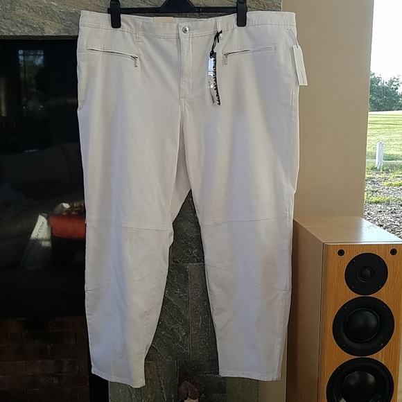 Jones New York Pants - Picture 1 of 6